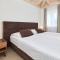 Villa Leon by Villas Holiday