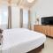 Villa Leon by Villas Holiday