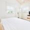 Villa Leon by Villas Holiday