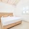 Villa Leon by Villas Holiday