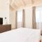 Villa Leon by Villas Holiday