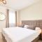 Villa Leon by Villas Holiday