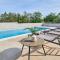 Villa Leon by Villas Holiday