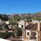 La Manzana - Stunning Apartment, with beautiful views - Портман