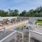 Villa Leon by Villas Holiday