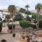 La Manzana - Stunning Apartment, with beautiful views - Portman