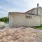 Villa Leon by Villas Holiday