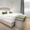 Bergmann Boardinghouse Oldenburg