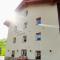 Apartments Fabiola