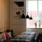 Lillehammer Stasjonen Hostel