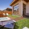 Guest house Wishmore