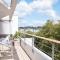 Un Appartement PENTHOUSE d'Exception sur le Port de Vannes - فان