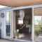 Chalet Zeewind