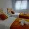 APARTAMENTO MARINA BEACH - Oropesa del Mar