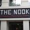 Hotel The Nook - 马杜赖