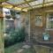 Athanor Cottages
