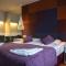 Hotel Quattro