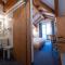 Hotel Garni Sottobosco