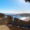 Beach & Castle - Sines Apartment