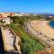 Beach & Castle - Sines Apartment
