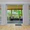 Oak Lodge, South View Lodges, Exeter