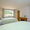 Oak Lodge, South View Lodges, Exeter - Exeter