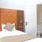 Trivelles Rochester Hotel
