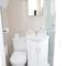 Trivelles Rochester Hotel