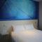 ibis styles Villeneuve Sur Lot