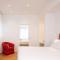 Hotel Morfeo