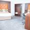 Trivelles Rochester Hotel