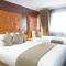 Trivelles Rochester Hotel