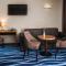 Hotel Porto