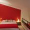 Honeycomb - casa vacanze