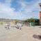 Fantastic Rural House with Pool and terrace