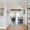 Wintergreen Haven 85574