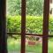 Honeycomb - casa vacanze