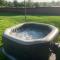 The Wing at Brook Hall nr York & Leeds - FREE hot tub - Tadcaster