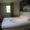 ibis styles Villeneuve Sur Lot