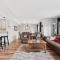 All Seasons Sierra Lane Retreat 88371