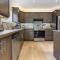 Scandia Retreat with Hot Tub, Sauna and Fire Pit