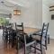 Scandia Retreat with Hot Tub, Sauna and Fire Pit
