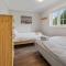 Scandia Retreat with Hot Tub, Sauna and Fire Pit