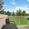 All Seasons Sierra Lane Retreat 88371