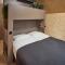 KampinaStaete Diamond Suite