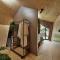 KampinaStaete Diamond Suite
