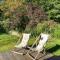 Bed & Breakfast am Rheinsteig Bad Honnef - Bad Honnef am Rhein