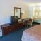 Days Inn by Wyndham Madison
