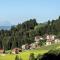 MONDI Resort und Chalet Oberstaufen