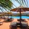 BCV Private 2 Bed Apartment With Pool #2009 - Santa Maria